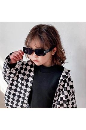 عینک آفتابی مشکی بچه گانه 36 Jolly Kids - کد 917997154