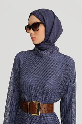 بلوز حجاب رنگی زنانه Relaxed Armine - کد 903798517