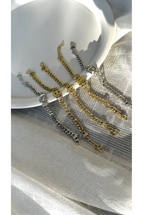  Staınless - کد 918042986