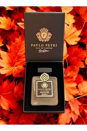 ادکلن مردانه PAVLO PETRİ - کد 844933424