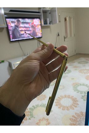 دستگاه اندازه گیری فلزی Dedektörü Çubuk - کد 906466312