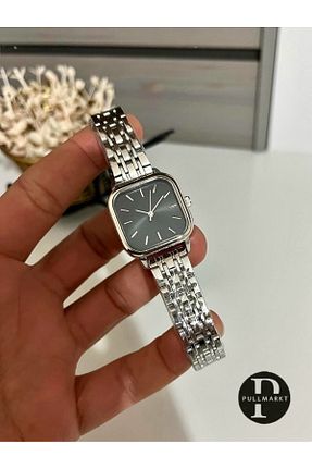 ساعت مچی زنانه 20-25 میلی متر pullmarkt - کد 809846041