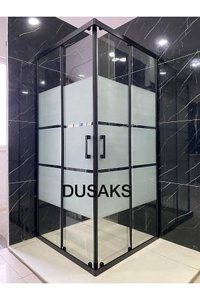  DUSAKS - کد 232476695