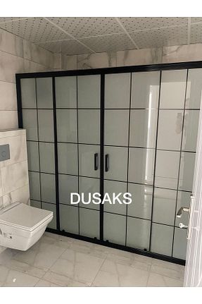  DUSAKS - کد 211955084