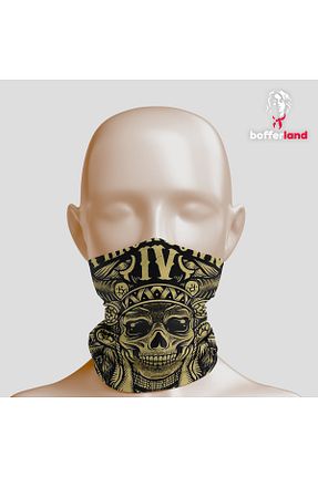 باندانا موتور سواری bofferland - کد 938501806
