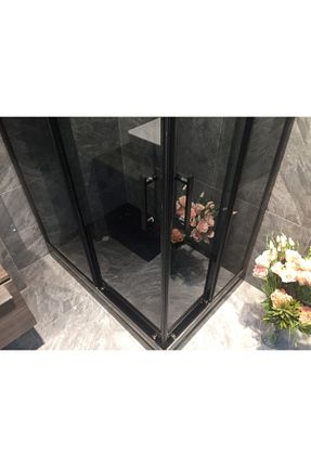  DUSAKS - کد 148558341
