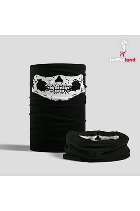 باندانا موتور سواری bofferland - کد 938501899