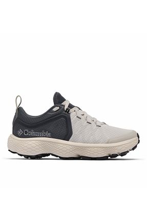 کفش بیرون طوسی مردانه Columbia - کد 920573902