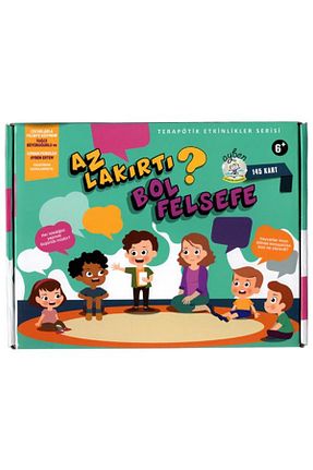 1-2 Kişi Genel Markalar - کد 112627803