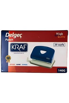پانچ آبی KRAF - کد 4160499