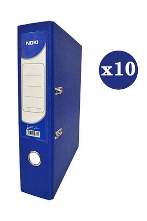 کلاسور آبی Noki - کد 53806968