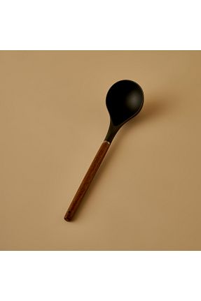 ست پذیرائی مشکی 5-8 Bella Maison - کد 906405608
