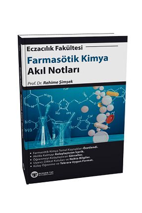 کتاب پزشکی Güneş Tıp Kitabevleri - کد 904928799