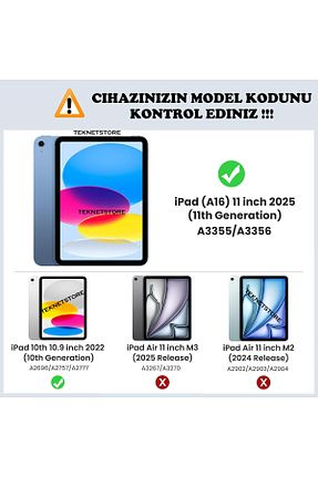 محافظ صفحه تبلت سفید TEKNETSTORE - کد 385139693