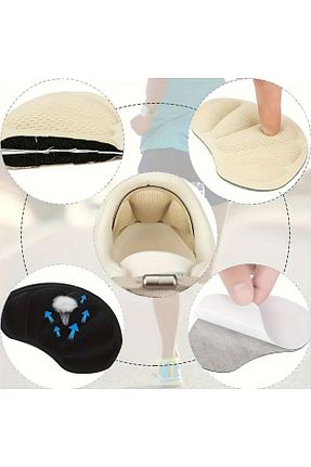 مراقبت از کفش ipekbazaar - کد 906417789
