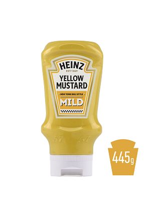 سایر سسها Heinz - کد 156171530