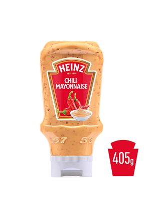 سایر سسها Heinz - کد 37503064