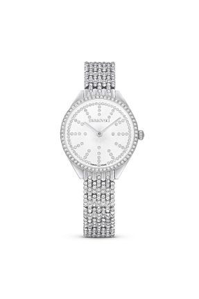 ساعت مچی زنانه 26-30 میلی متر Swarovski - کد 655268758