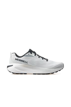 کفش دو و میدانی و تمرینی مشکی مردانه Merrell - کد 906421584