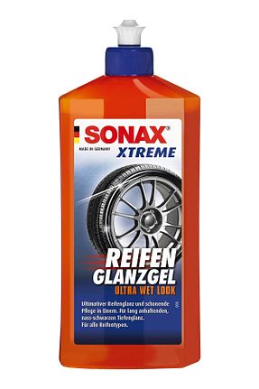  Sonax - کد 2344141