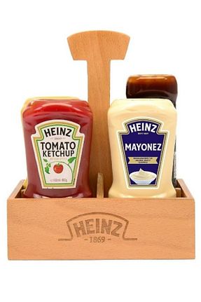  Heinz - کد 95685615