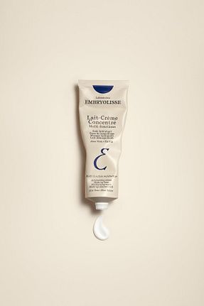 کرم صورت همه انواع پوست Embryolisse - کد 35629105