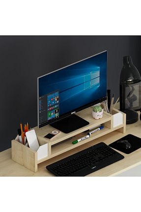 محصول ارگونومی زرد Betroya - کد 852529677