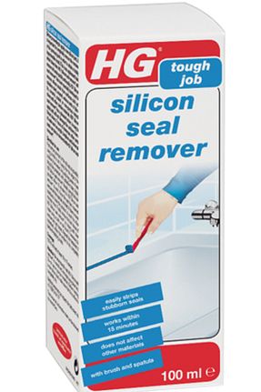 اسپری مراقبت عمومی HG - کد 33188724