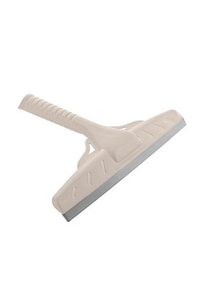 دستگاه شیشه پاک کن Titiz - کد 919993564