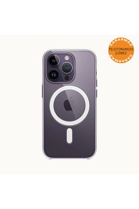 کاور و قاب رنگی iPhone 14 Pro MTL - کد 906431303