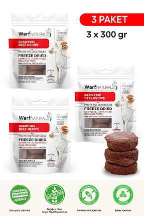  Yetişkin (1 - 7 سال) Warf Naturals - کد 808988532