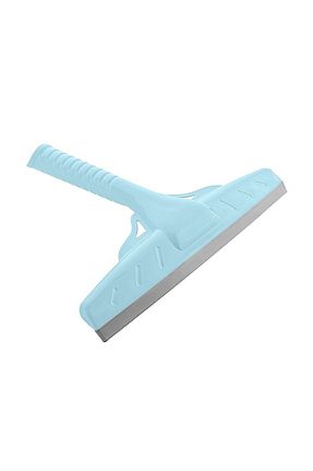 دستگاه شیشه پاک کن Titiz - کد 919993564