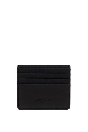 کیف پول قهوه ای مردانه Pierre Cardin - کد 906465670