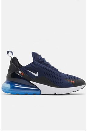 کفش دو و میدانی و تمرینی سرمه ای مردانه Nike - کد 920060129