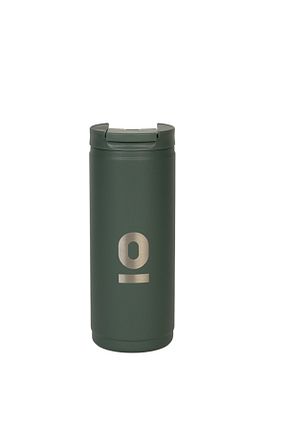فلاکس سبز 0,40 L Espressolab - کد 906474610