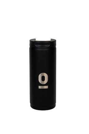 فلاکس مشکی 0,40 L Espressolab - کد 906471208