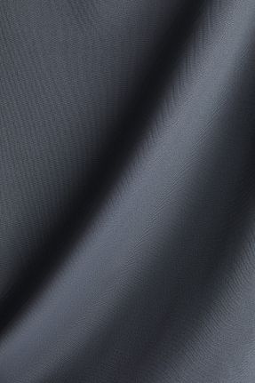 بادی طوسی زنانه H&M - کد 906485911