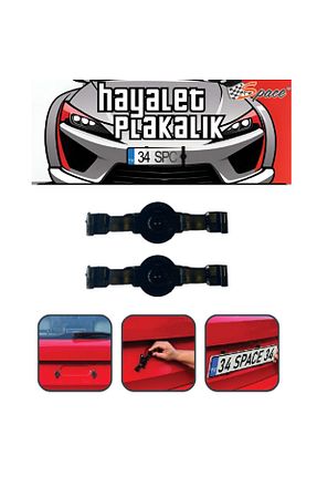 برف پاکن و اکسسوری Genel Markalar - کد 782584971
