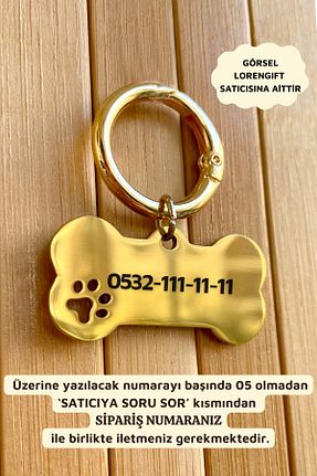 Günlük Ayakkabı رنگی Loren - کد 901402576