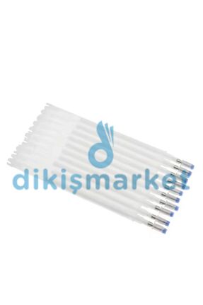 چرخ خیاطی سفید dm dikişmarket - کد 906560884