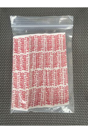 کلاه گیس مهمانی PERUK - کد 922691764
