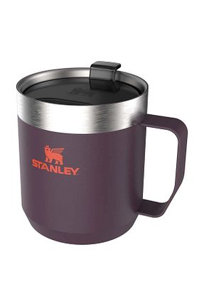فلاکس بنفش 0,23 L Stanley - کد 869978593