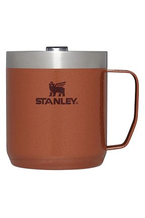 فلاکس نارنجی 0,35 L Stanley - کد 894455250