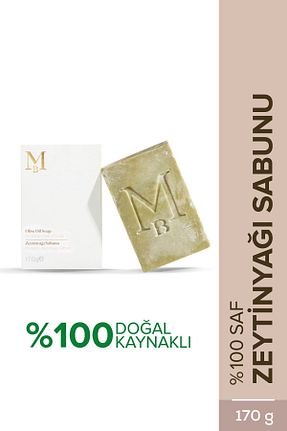 صابون جامد MİSBAHÇE - کد 48066632