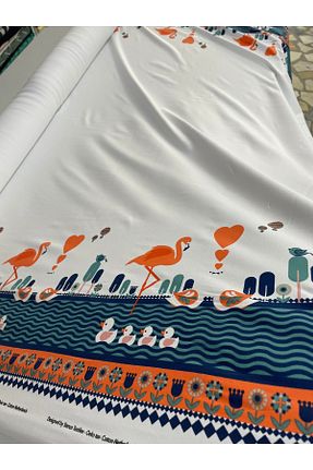 پارچه رنگی EGE DESIGN - کد 906573923