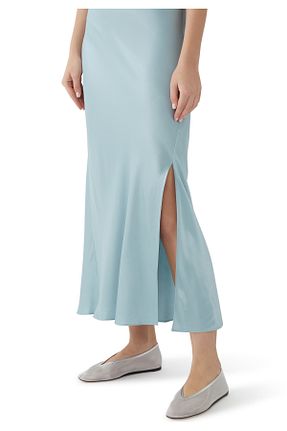 بابت زنانه Le Monde Beryl - کد 906562869