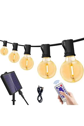 روشنایی باغچه رنگی SOLTAJ SOLAR ENERJİ ÇÖZÜMLERİ - کد 917215282
