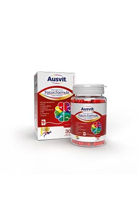 ویتامین Ausvit - کد 822331534