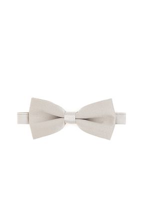 پاپیون بژ مردانه Pierre Cardin - کد 917261426