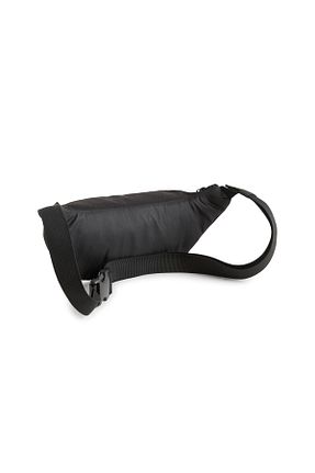 کیف کمری مشکی چرم مصنوعی Puma - کد 917266531